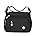 Black-s