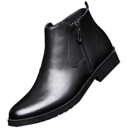 [ADSNS] rWlXu[c Y obNWbv rWlXV[Y nCJbg 3E U[ 27.0cm amC vC  tH[} nT  jp ubN IV t@VYu[c AEghA f[g A ʊw ~