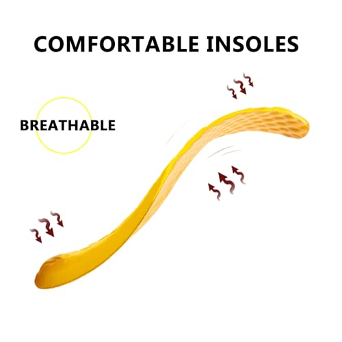 Men Shoes Casual Slip On Loafers Lightweight Classic Slippers Flat Suede Leather Sneakers for Walking Driving4