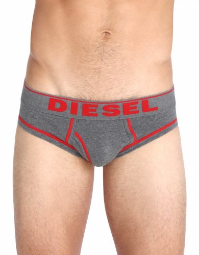 Diesel Men's Blade