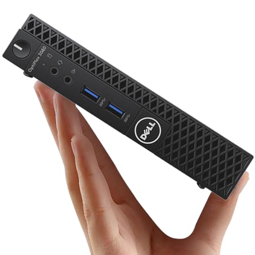 【快適動作】DELL Optiplex 3040 デスクトップ i5 M8GB 快適動作】DELL Optiplex 3040 デスクトップ i5 M8GB 快適動作