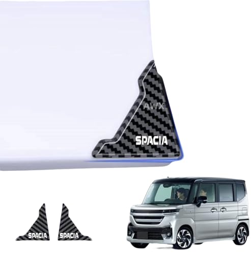 XYL Xy[VA SPACIA JX^ MK54S MK94S Spacia/Spacia Custom 2023N11? s ԃhAK[h,p hAR[i[,veN^[, R[i[K[h, XebJ[, ԃhAی ԏی  h~ E