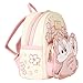 Loungefly Disney Chip and Dale Mini Backpack