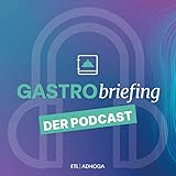  GASTRObriefing: Tipps für Hotel- & Gastro-Unternehmen