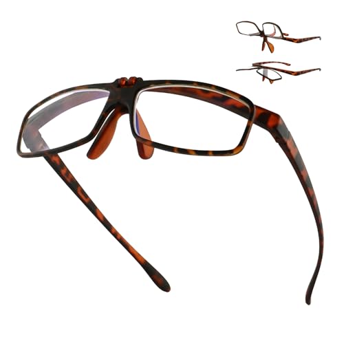 [Soarea] ˏグVዾY Vዾ ˏグfB[X tBeBO Vዾ ꒲\ [fBOOX DIY | ނ ٖD  Ǐ5_tiZbgSS903 (xbRE, 1.0, {)