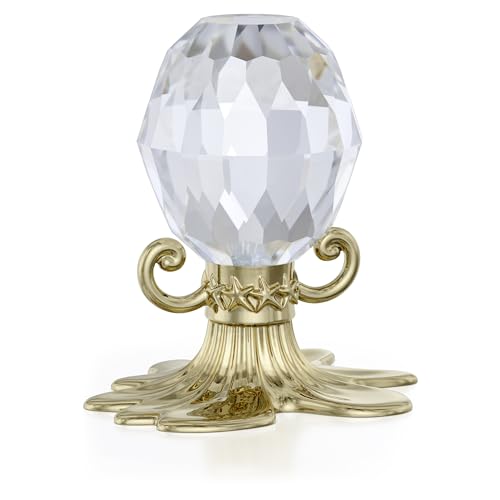 Swarovski Zodiac Verseau, l'éclat de votre signe astro au quotidien