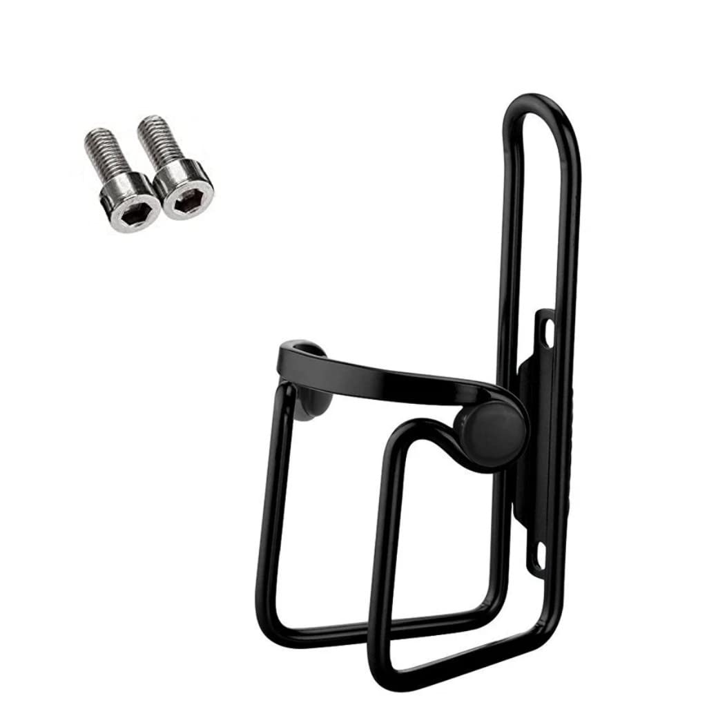 See full amazon price history chart for FASTPED Outdoor Lightweight Strong Aluminum Alloy Mountain Bicycle Water Bottle Holder Bicycle Bottle Holder Drinking Water Bottle Cage Holder Bottle Carrier Bracket Stand for Bike FASTPED Outdoor Lightweight Strong Aluminum Alloy Mountain Bicycle Water Bottle Holder Bicycle Bottle Holder Drinking Water Bottle Cage Holder Bottle Carrier Bracket Stand for Bike (B09N913HTC) Amazon Price History, Amazon Price Tracker