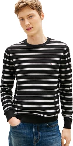 Mode von Calvin Klein & Tommy Hilfiger