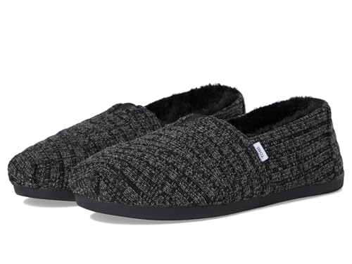Image of Toms Women's Alpargata Cloudbound