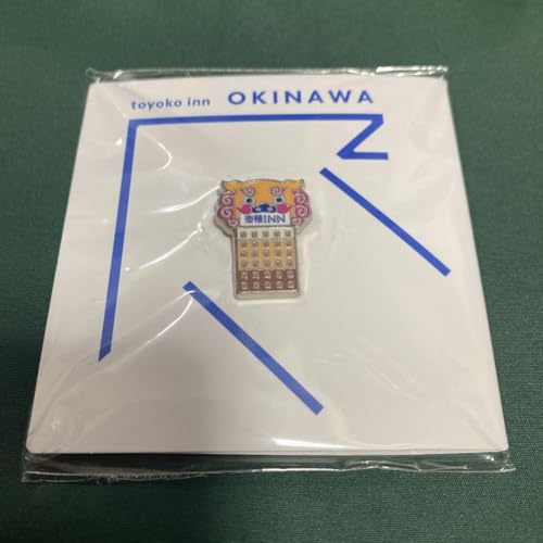 C n GENKIobW sobW  V[T[