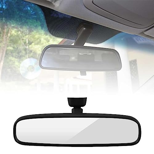 Miroir grand angle convexe 360 contre les angles morts