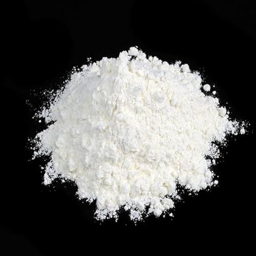 Image of Bleaching Powder 10 KG Pack