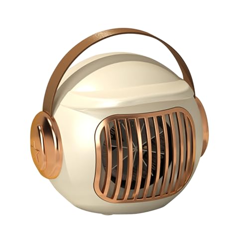 電気ヒーター | 500W ポータブル ウォーマー | 過熱保護付きオフィスウォーマー | テント 室内 寝室 オフィス 車 デスク バスルーム キャンプ用