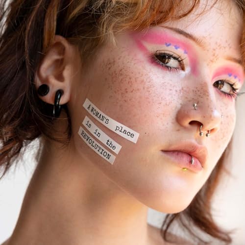 Josojoou 12 Stück Piercing Nadel Set 14g/16g/18g Piercing Taper Insertion Piercing Einführhilfe Kit Aus Chirurgenstahl Edelstahl Zum Gewindelosen Einschieben Von Tragus Helix Lippe Nase Knorpel