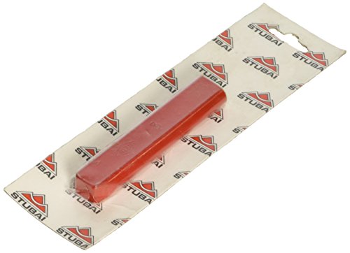 Preisvergleich Produktbild Stubai 103202 HDMI-3 mm Stift Set