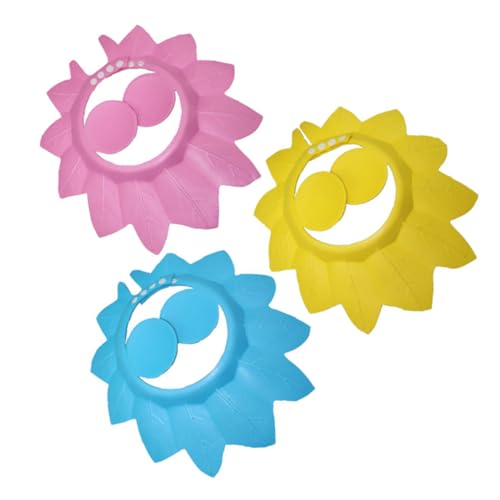 MOBUTOFU 3t`Vv[nbg ߉\ h݌v pیtxr[V[Lbv cp sN  F