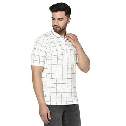 Image of Blackberrys Men T-Shirt