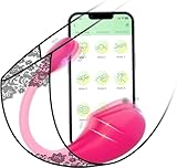 9 Modes Personal Womens Viboators Toys Vibratoer Silent Multi Frequency Stick Women's Gift Vibrateirs for Women Today Adult SHE25