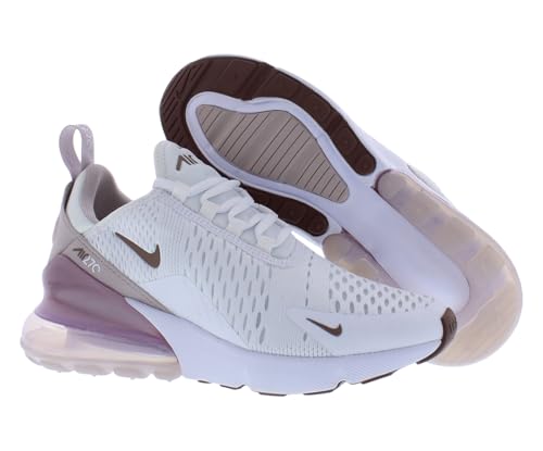 Image of Nike Women's W Air Max 270 Trail Running Shoes