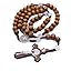 Rosary#6