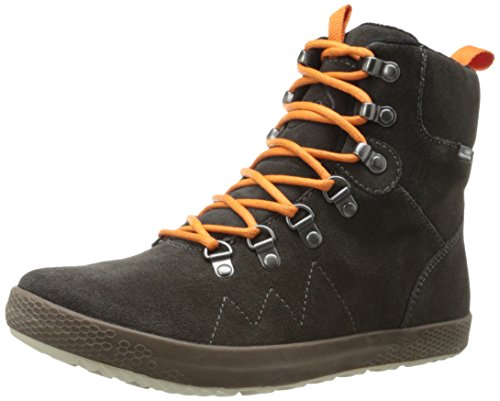 Cushe Men's MATTHIAS Waterproof Lace Up