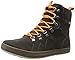 Cushe Men's MATTHIAS WP Lace Up