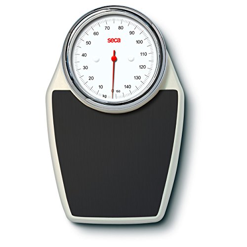 Mechanische Personenwaage seca 760