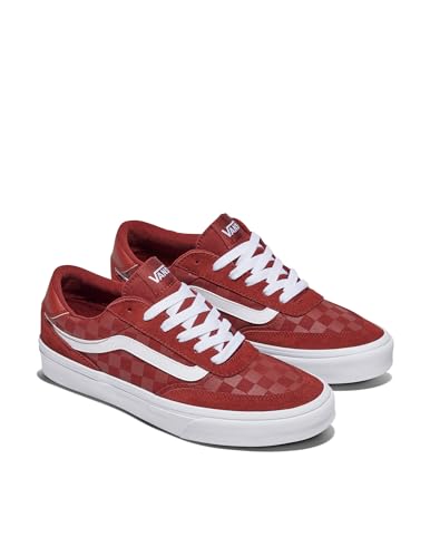 Image of Vans Men's Brooklyn LS Sneakers