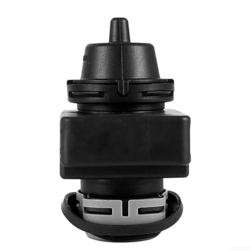 8200661049 14956-00Q0H Turbo Pressure Valve, Turbocompresor Electroválvula, Para Duster, Para Sandero, Para Logan Cars
