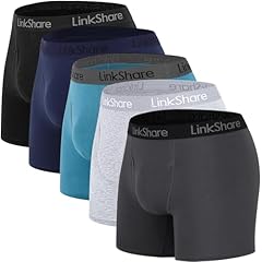 Black/Navy Blue/Blue/Light Grey/Dark Grey