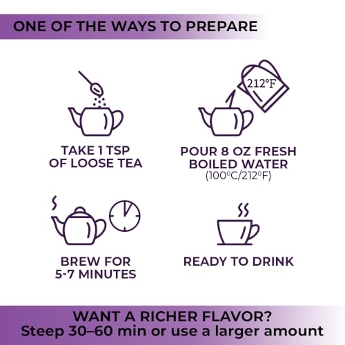 Image of 4 oz. Alcachofa Artichoke Leaf Dried Artichokes Blend Herb Tea (Cynara Cardunculus) - 113g Herbal Hojas De Alcachofa Seca