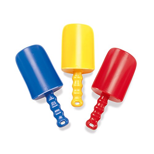 <__PLACEHOLDER_BRAND_10__ ー__PLACEHOLDER_BRAND_10__ __PLACEHOLDER_BRAND_10__ > ーー__PLACEHOLDER_BRAND_10__ ー__PLACEHOLDER_BRAND_10__ __PLACEHOLDER_BRAND_10__ __PLACEHOLDER_BRAND_10
