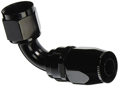 Image of Red Horse 1090102 Hose End