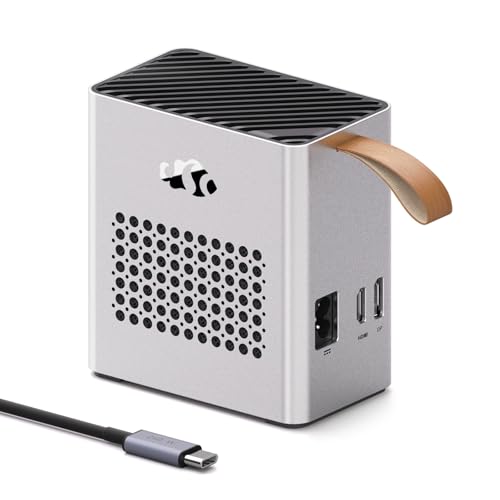 nimo epu for Laptop