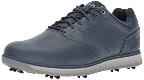 skechers golf amazon