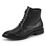 fashion schuhe Anatomisches Fußbett, das Ihre Ferse und den Fuß umschließt und so eine außergewöhnliche Unterstützung bietet