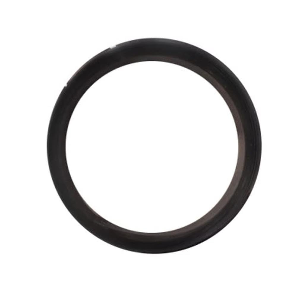 Module encodeur Encodeur Linéaire JFX200-2513 Y, Échelle 3550 E301012