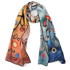 Tree of Life By Gustav Klimt