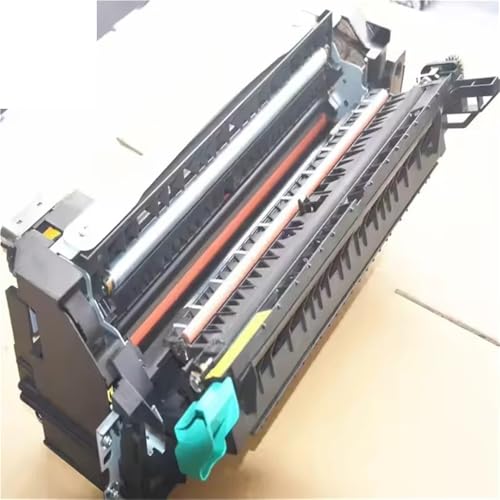 Unité de fusion pour Canon IR C5051 four de fixation imprimante 220V