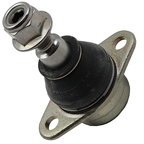 Beck/Arnley Replacement Ball Joint #TOP21