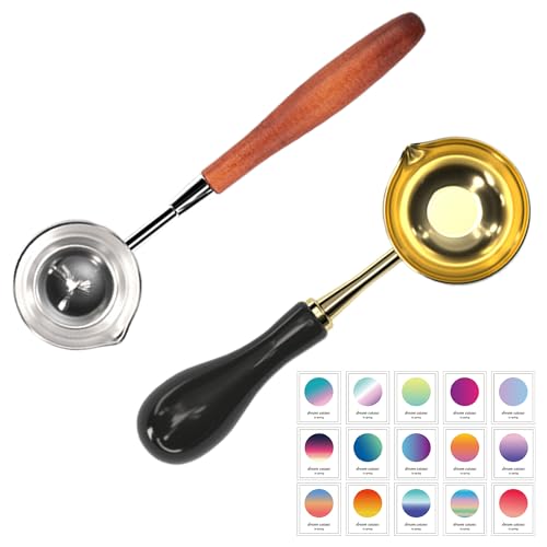 DELUXEFOX V[ObNX Xv[ 2Zbg 15F̃J[J[ht W^O V[ObNX   g ؐnh V[ObNXnc[ bNXV[EH[}[gXv[ V[OX^v 