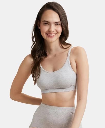 Image of Jockey Women Bra
