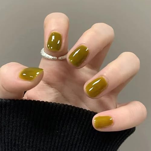 Fuyunohi lC`bv V[g  24Zbg lCZbg t lC`bv V[ O[ n Vv nail tips SO~ Z ؍ t   l  Ǝ ʃe[v fB[X t@bV