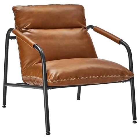 Fauteuil d'Appoint VASAGLE EKHO Cover