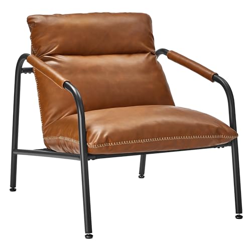 chaise-fauteuil-cuir-les-15-meilleurs-produits-en-comparaison-hifi