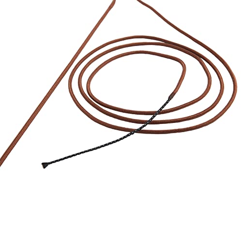 Longierpeitsche Pfiff 100717 mit Fiberglaskern und rutschhemmendem Griff