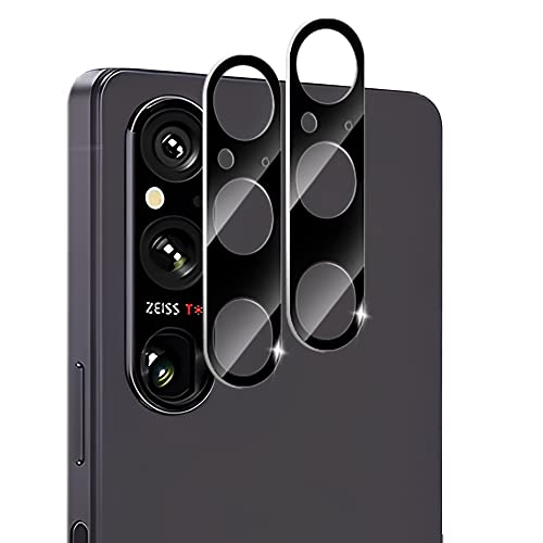 SMENA フィルムカメラ カバー付き dafdbd7e3e7e33a937d2bbf38bd327