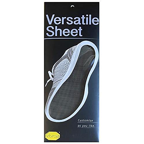 ロイヤルリビング バーサタイル シート