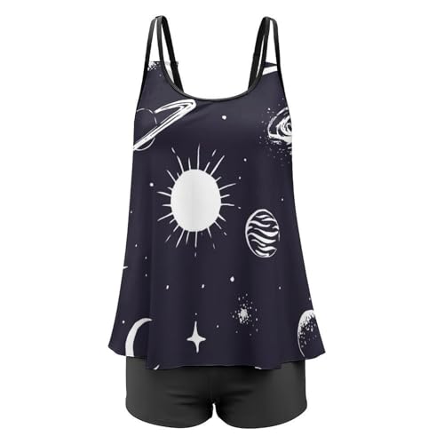 Robe de plage couvrante pour masquer les complexes complexés