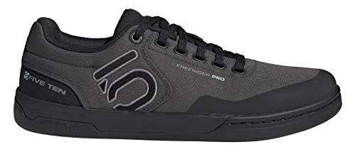 Image of Five Ten Freerider Pro Mountain Bike Shoes